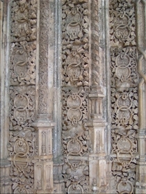 Batalha